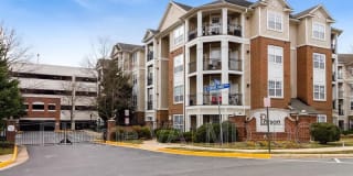 12937 Centre Park Cir Gallery 1