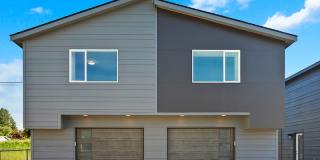 11904 East 2nd Lane Gallery 2
