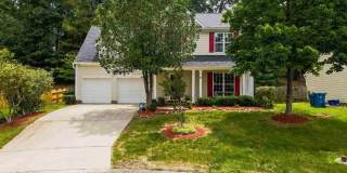 Beautiful 3 Bedroom in Hope Valley Farms Gallery 1