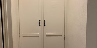 For rent by owner, section-8 ok - 3-Bed House on Cul-de-sac Gallery 3