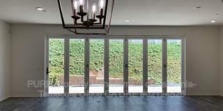 30770 Nature Road 30770 Nature Road Gallery 10