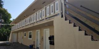 624 SW 16th Avenue C, Fort Lauderdale, FL 33312 Gallery 16