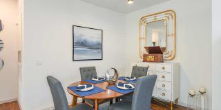 Venetian Isle Gallery 26