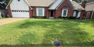8142 Creekside Circle South Gallery 2
