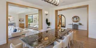 7052 Dume Dr Gallery 16