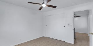 2106 S Granada Drive Gallery 11