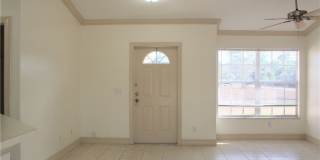 106 W 5th Street Gallery 2