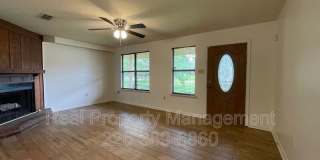 13640 Rampart Ct. Gallery 4