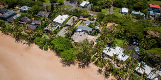 Naupaka Gallery 19