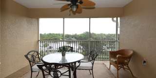 400 CANOPY WALK LANE Gallery 15