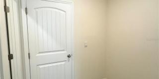 12664 CHARMED DRIVE Gallery 17