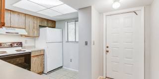 2955 Dove Haven Court Gallery 1