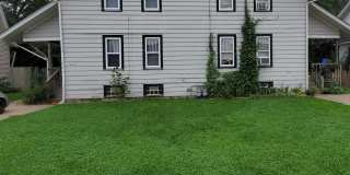 3 Bedroom Spacious Kenosha Townhouse Gallery 1