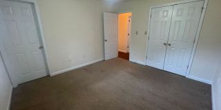 PRE-LEASING FOR AUGUST 7 2026! Gallery 9