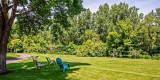 Vicksburg Village Gallery 24