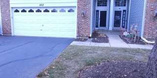 407 Spaulding Road Gallery 1