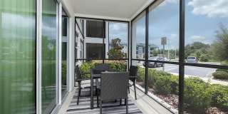 The Gathering at Arbor Greens Gallery 11