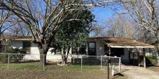 408 Allen, Copperas Cove Gallery 1