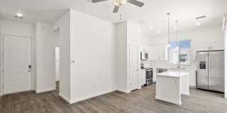 Casitas on Catalina Gallery 22