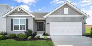 408 HONOR HILL DRIVE | FORISTELL 63348 Gallery 1
