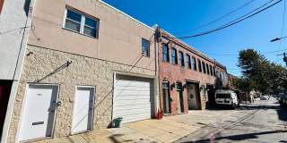 1925 S BANCROFT Street Gallery 1