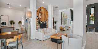 14Fifty Neo City Gallery 9