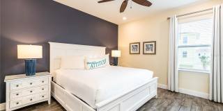 2952 SALTED RIM ROAD Gallery 6