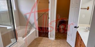 9117 Billy Pat Drive Olive Branch, MS 38654 Gallery 7