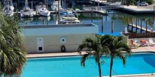 4908 38TH WAY S Gallery 21