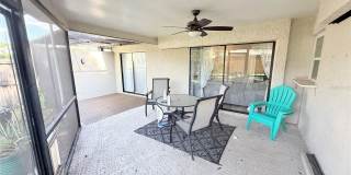 3601 FAIRWAY FOREST CIRCLE Gallery 23