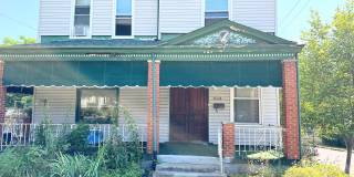 833 South Trenton Avenue Gallery 19