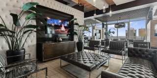 The Vue Charlotte Gallery 23