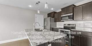 3301 SW Arbor Ln Gallery 11
