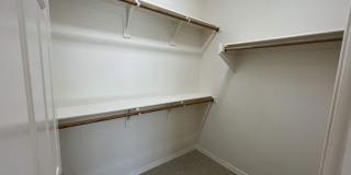 16232 N 30TH Place Gallery 16