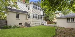 285 Hill Avenue Gallery 18