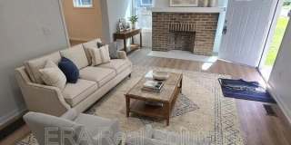 1536 E. Weber Rd. Gallery 1