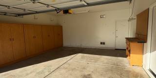 Cozy 3 Bed 2 Bath with Enclosed Den! Cozy 3 Bed 2 Bath with Enclosed Den! Gallery 29