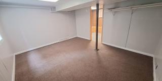 AVAILABLE June 1st - 6 Bedroom, 2 Bath House with Garage Gallery 17