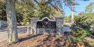 9670 AMARANTE Circle Gallery 15