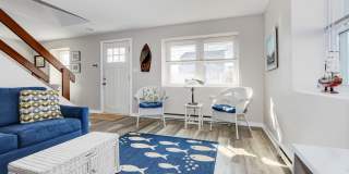 300 Beach Ave E Gallery 19