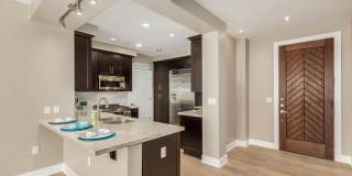 4803 N Woodmere Fairway -- 2005 Gallery 8