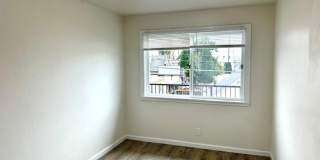 3060 Logan Street Gallery 12