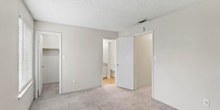 Southwood Townhomes Gallery 89