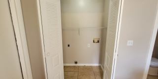 12341 Villager Ct Gallery 8