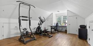 2212 REDDFIELD Drive Gallery 49
