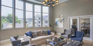 Andover Park Gallery 15