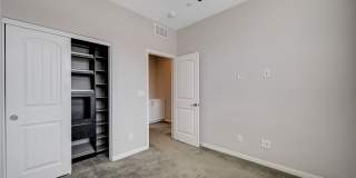 1049 Via Lombardi Avenue Gallery 19