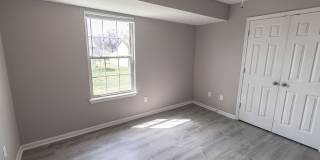 Large Duplex in Vanderveen Gallery 14