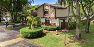 6820 SW 128th Ct 6820 SW 128th Ct Gallery 1