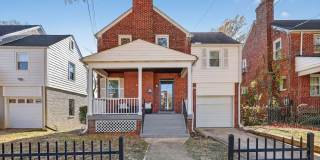 3947 S Street SE 3947 S Street SE Gallery 1